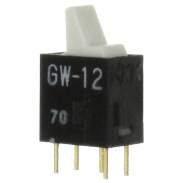 Picture of GW12LBP
