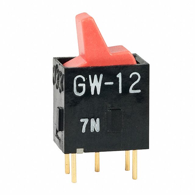 Picture of GW12LCP