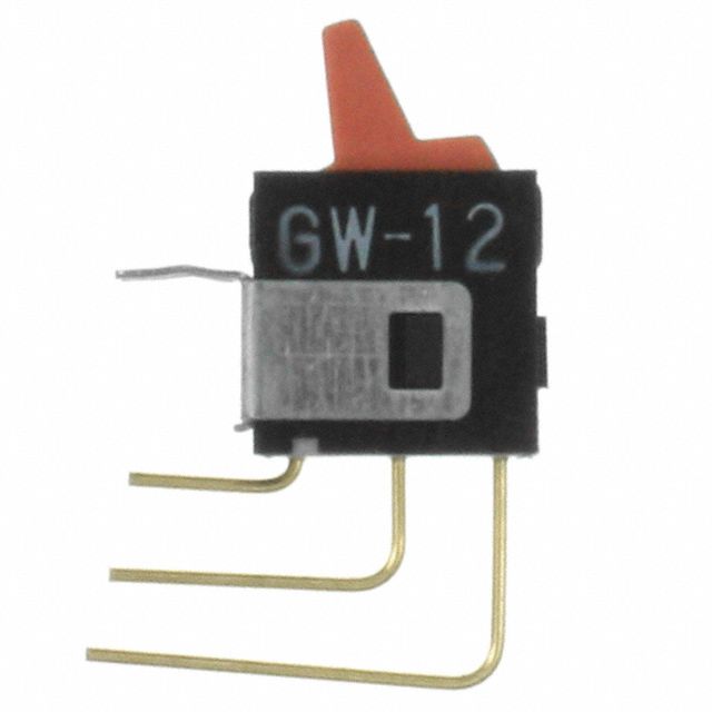Picture of GW12LCV