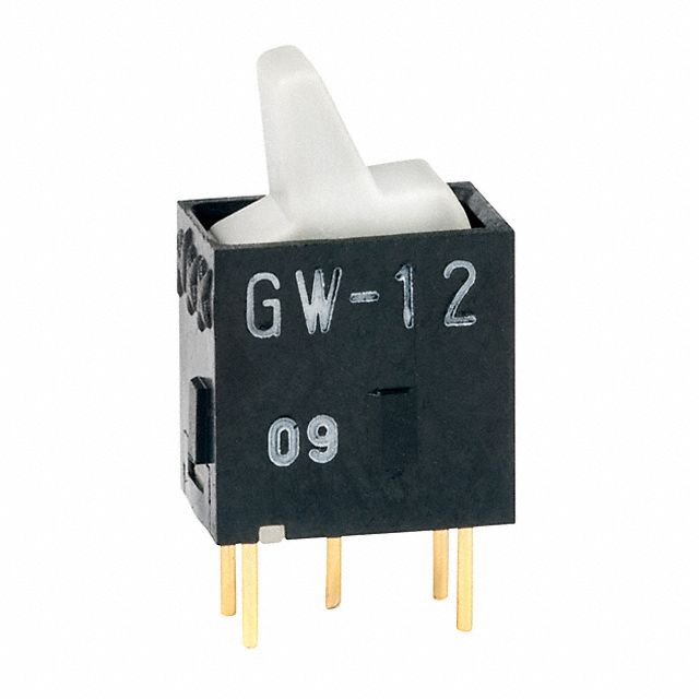 Picture of GW12LHP
