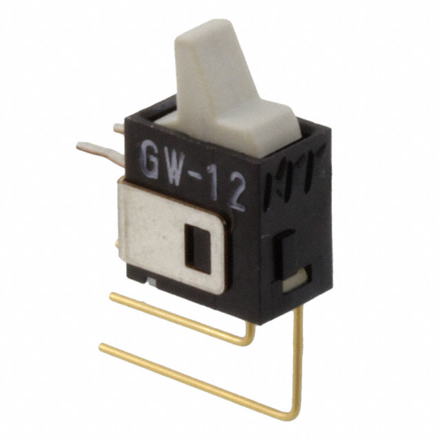 Picture of GW12LHV