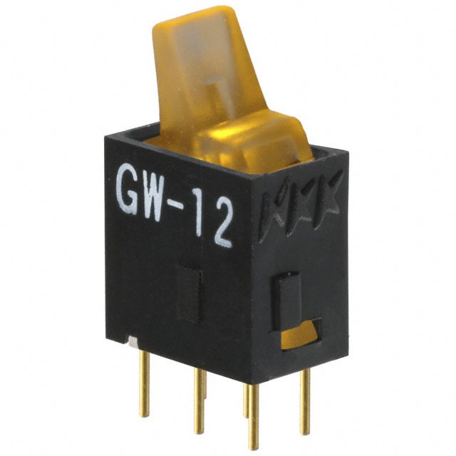 Picture of GW12LJPD