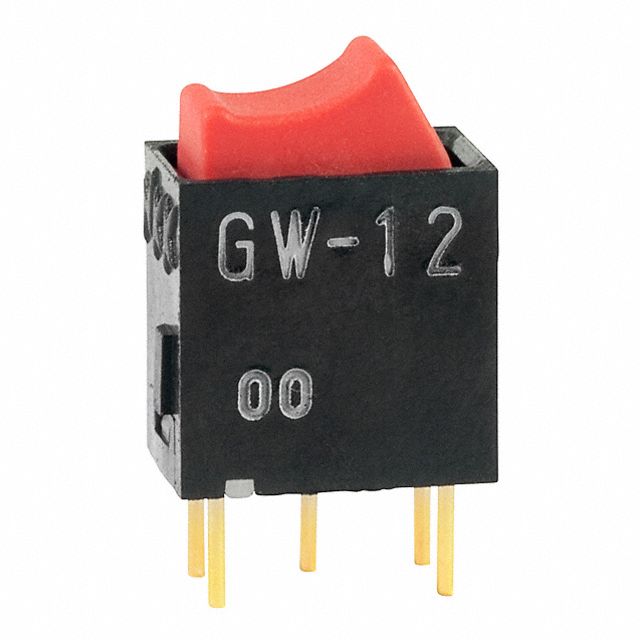 Picture of GW12RCP