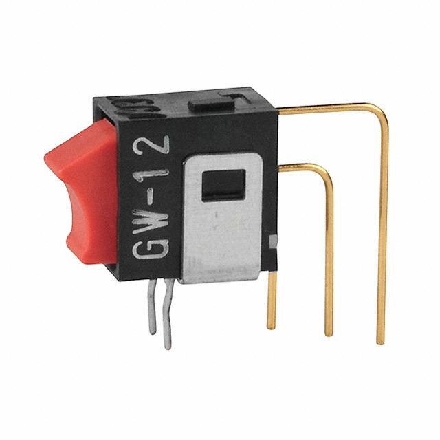 Picture of GW12RCV
