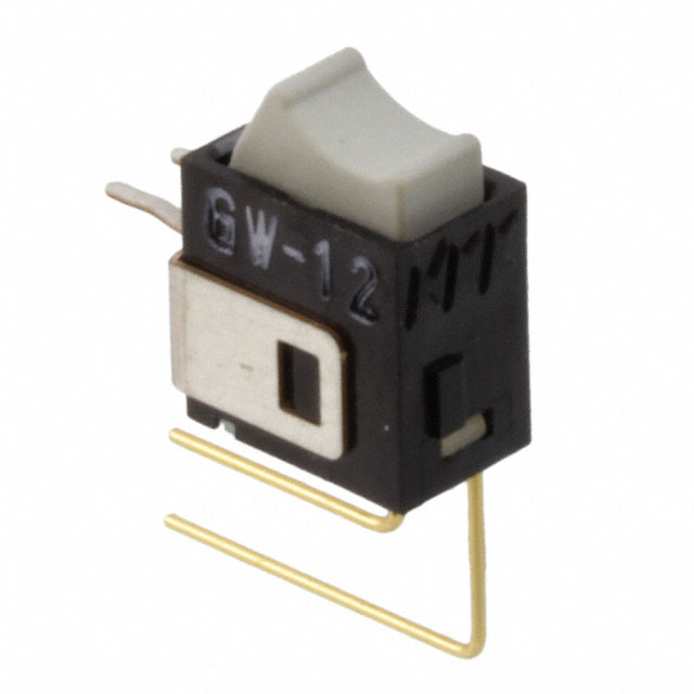 Picture of GW12RHV