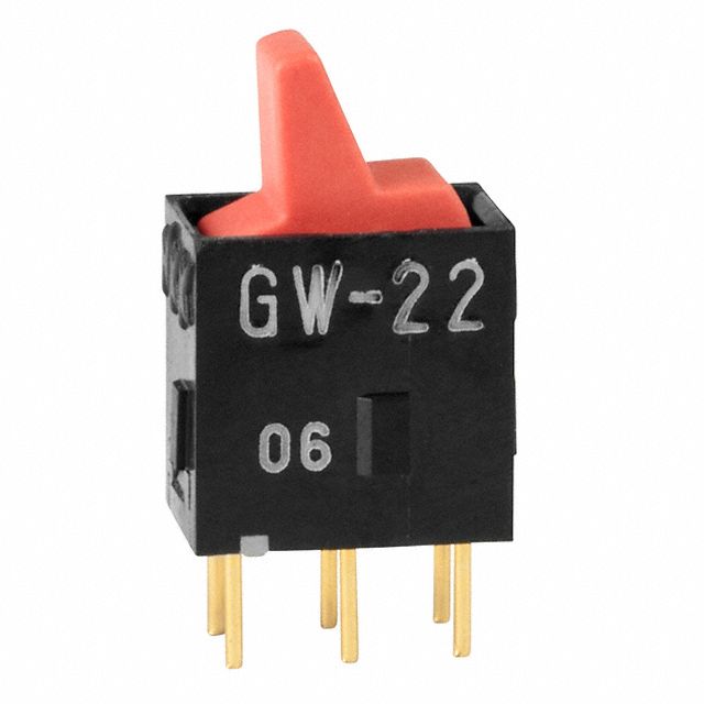 Picture of GW22LCP