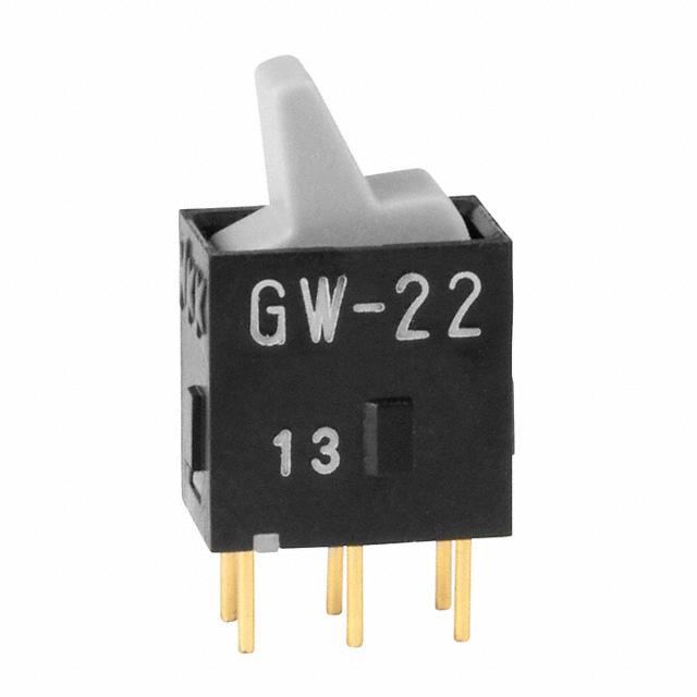 Picture of GW22LHP