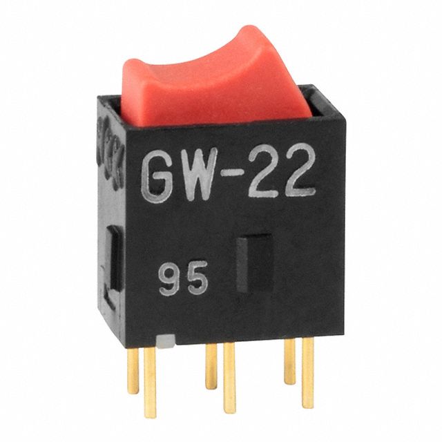 Picture of GW22RCP
