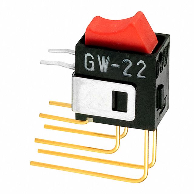 Picture of GW22RCV
