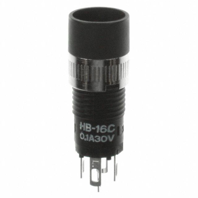 Picture of HB16CKW01-5C-CB