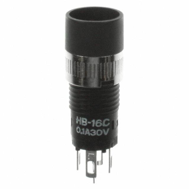 Picture of HB16CKW01-5D-DB