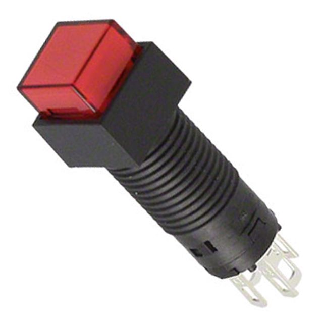 Picture of HB16SKW01-5C-CB