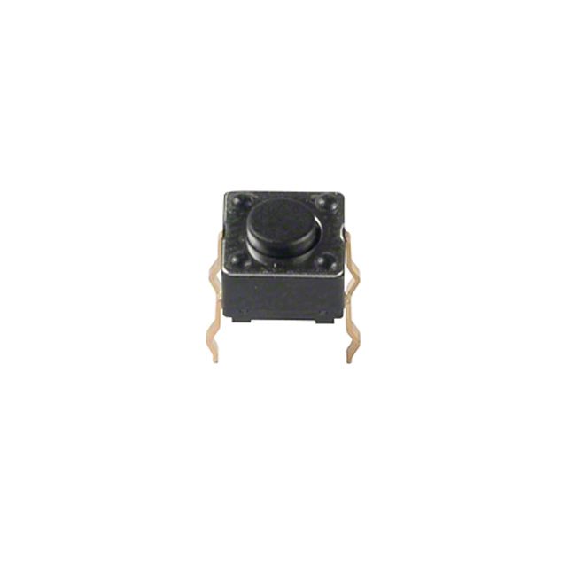 Picture of HP0215AFKP2-S