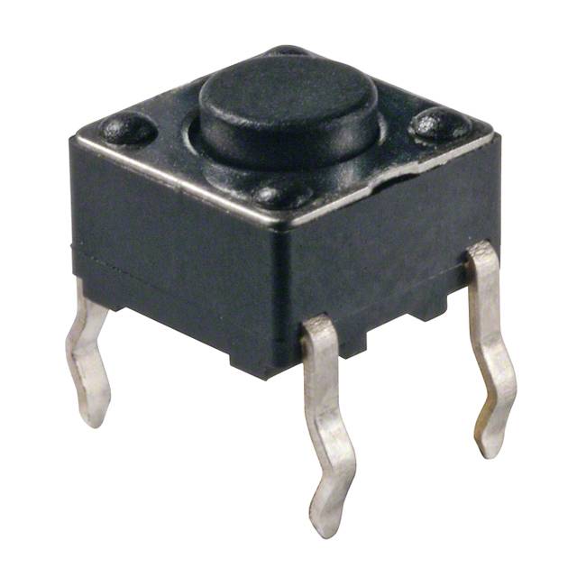 Picture of HP0215AFKP4-S