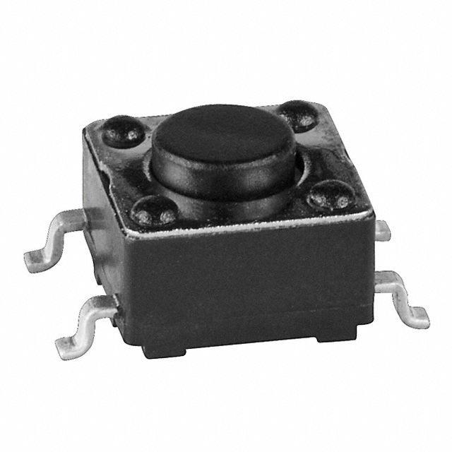 Picture of HP0315AFKP2