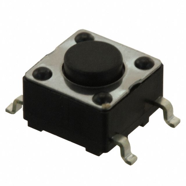 Picture of HP0315AFKP2-R