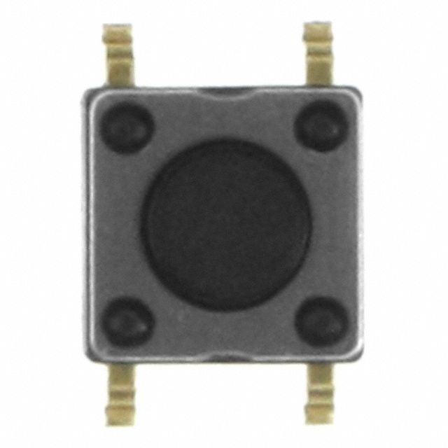 Picture of HP0315AFKP4