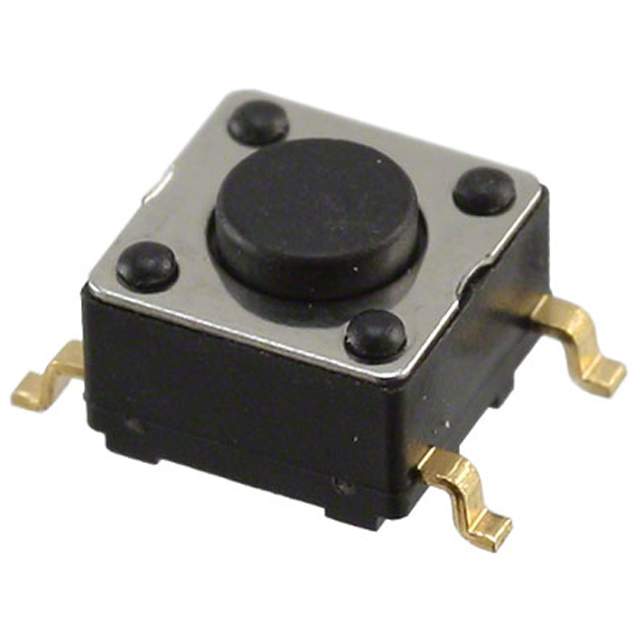Picture of HP0315AFKP4-R