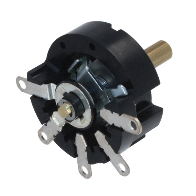 Picture of HS13Z