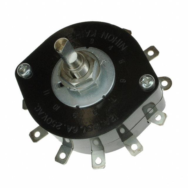 Picture of HS16-1SN