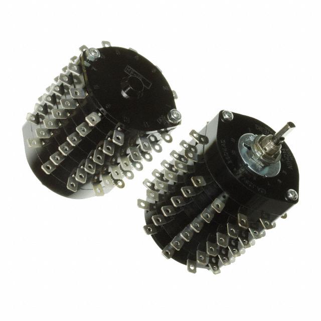 Picture of HS16-6N