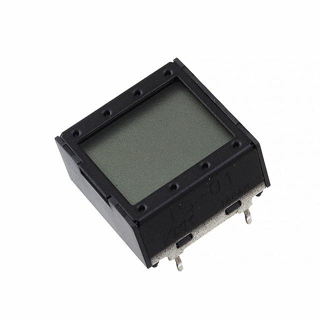 Picture of IS01BBFRGB