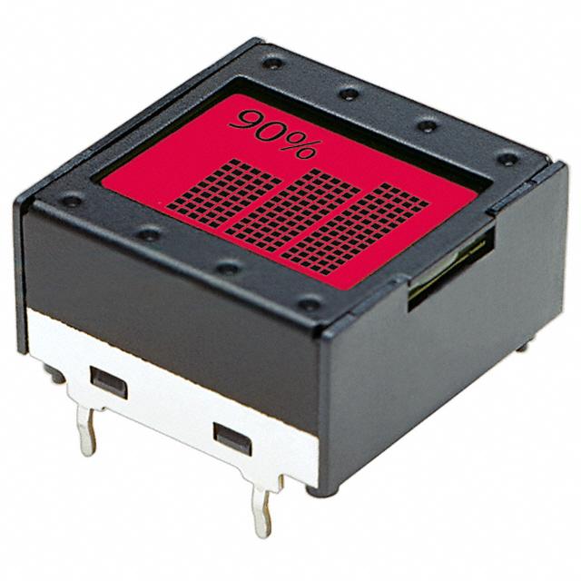 Picture of IS01BCCF