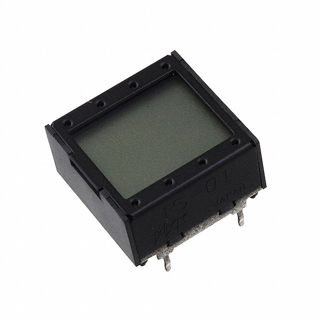 Picture of IS01EBFRGB