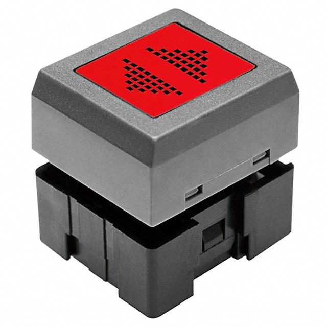 Picture of IS15AACP4CF