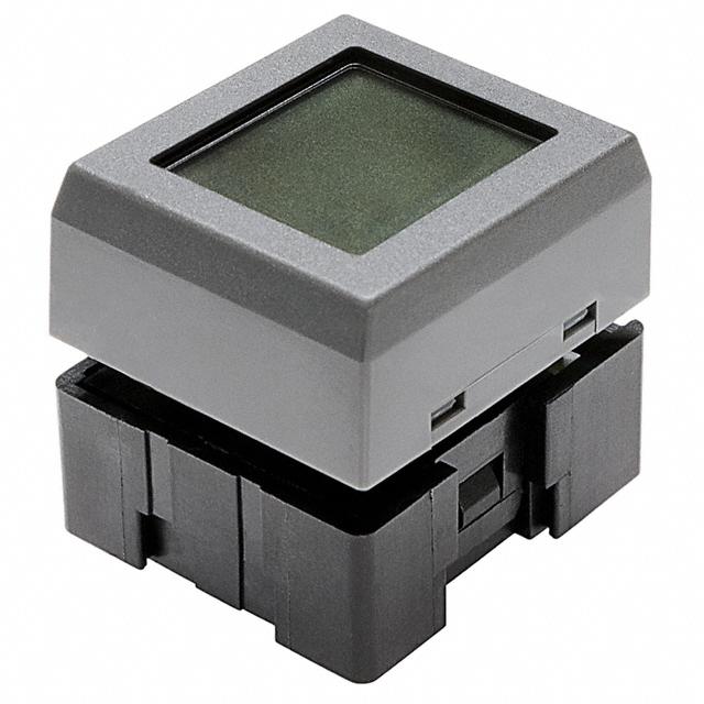 Picture of IS15ABFP4B