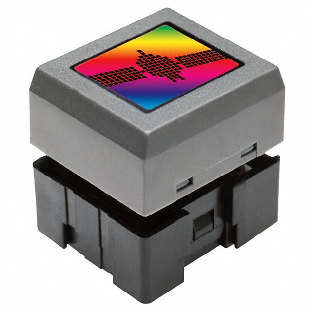 Picture of IS15ABFP4RGB