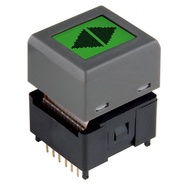 Picture of IS15SBCP4EF