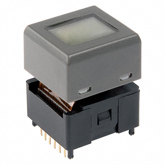 Picture of IS15SBFP4RGB