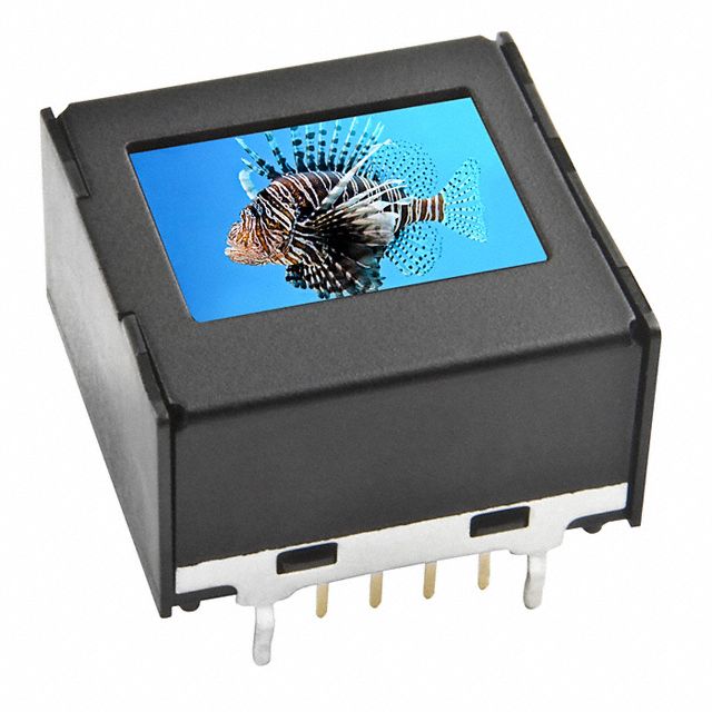 Picture of ISC01P