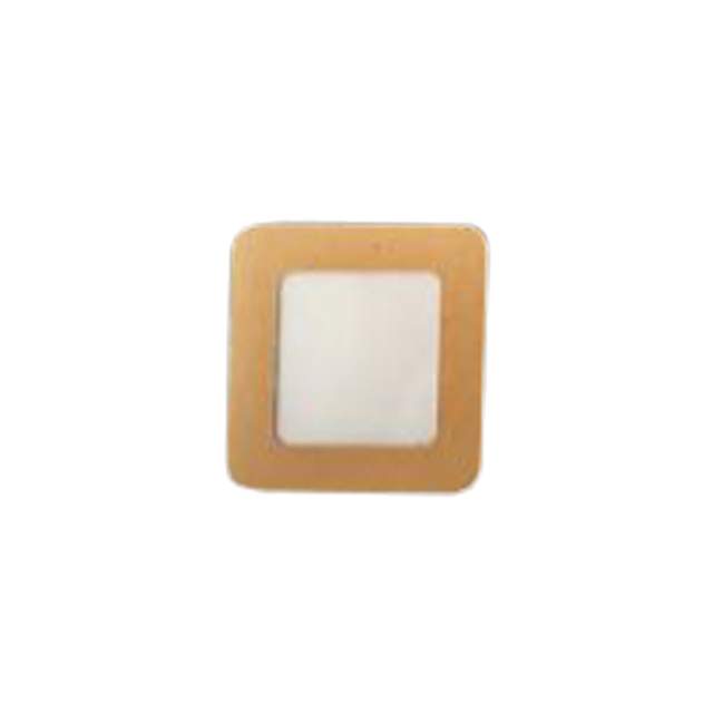 Picture of IS-SPA1X1A