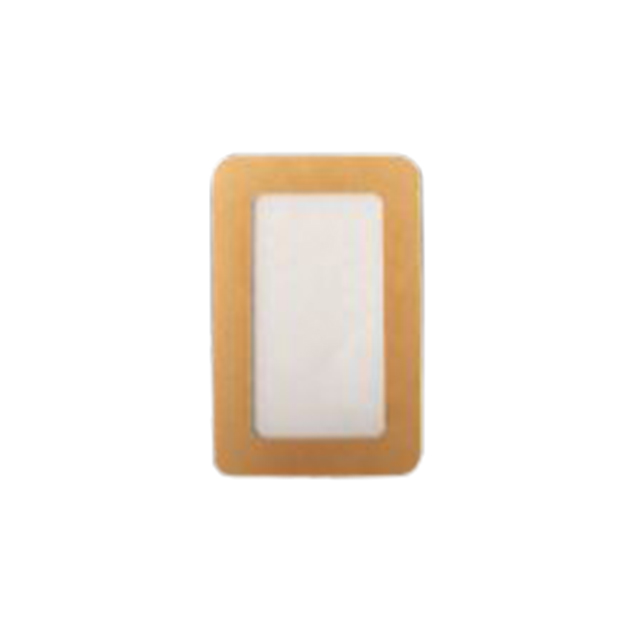 Picture of IS-SPA1X2A