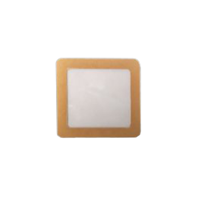 Picture of IS-SPA2X2A