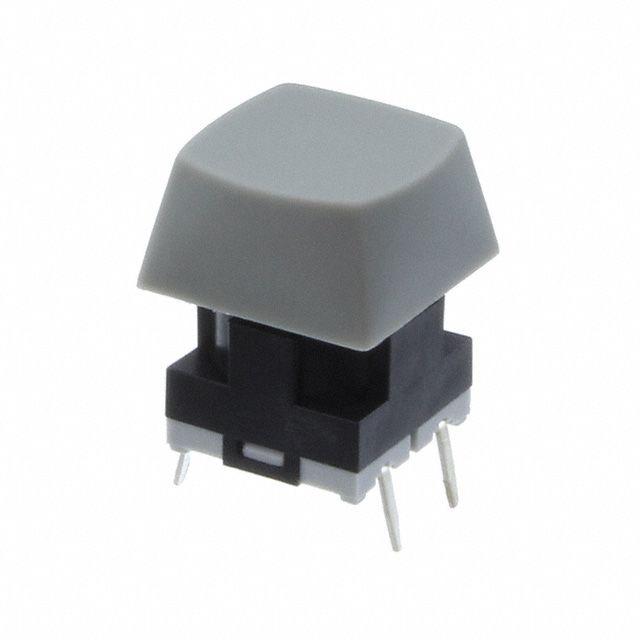 Picture of JB15HAP-1H