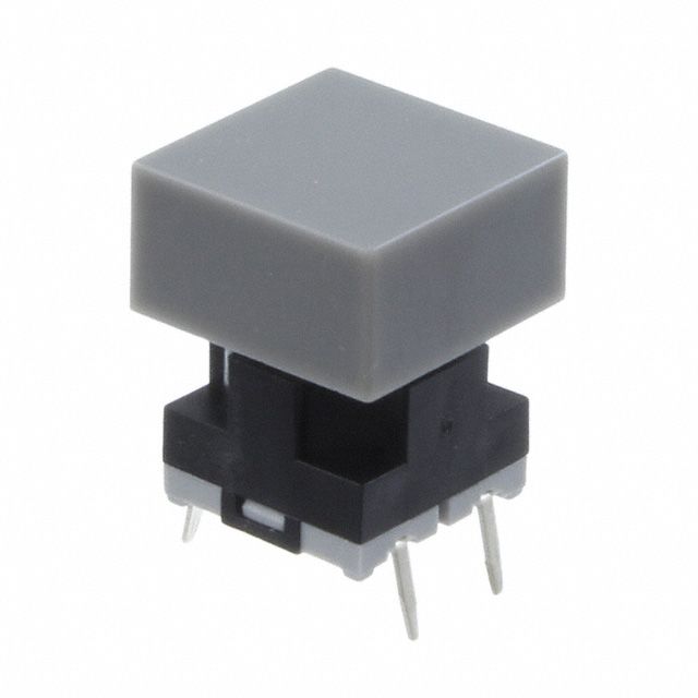 Picture of JB15HAP-2H