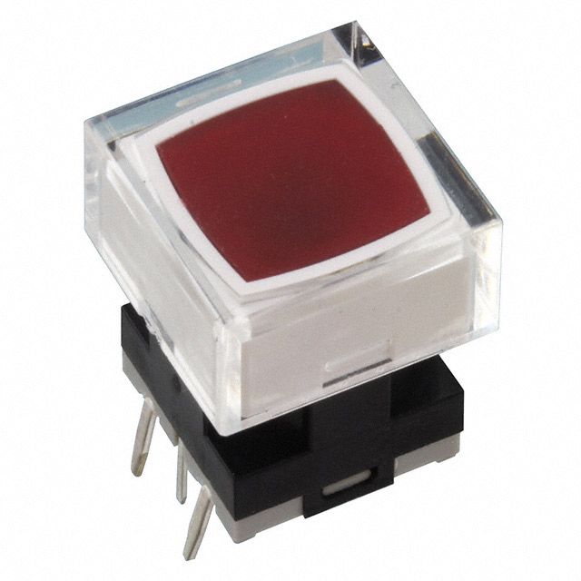 Picture of JB15HBPC-JC