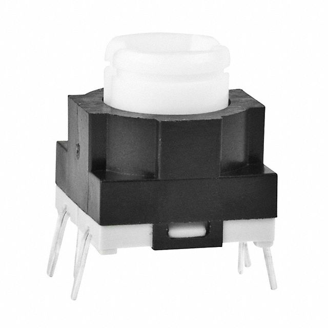 Picture of JB15HBPF
