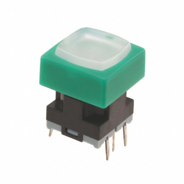 Picture of JB15HBPF-BF