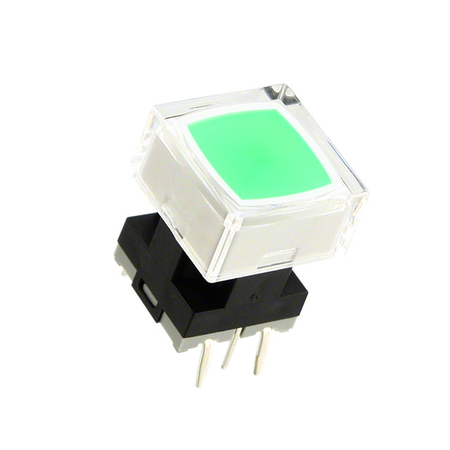 Picture of JB15HBPF-JF