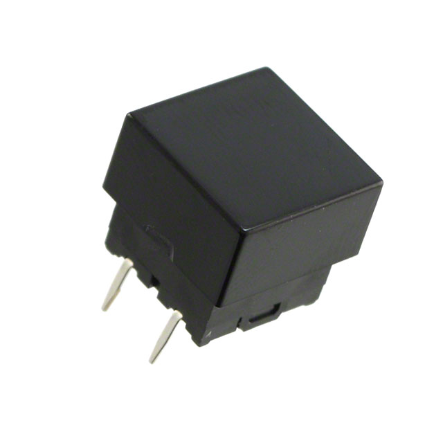 Picture of JB15KP-2A
