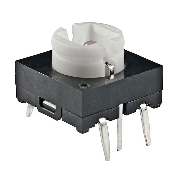 Picture of JB15LPC