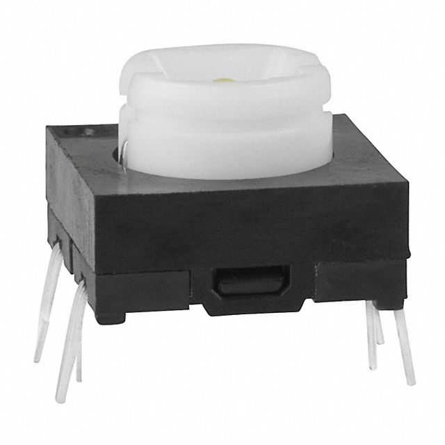 Picture of JB15LPE