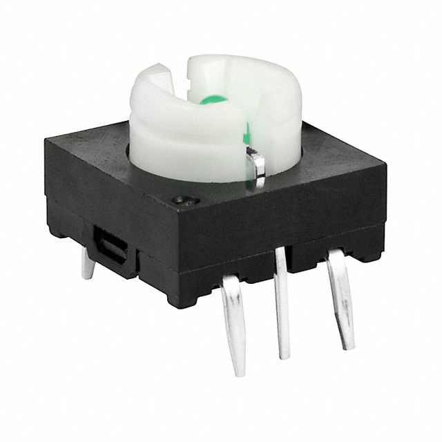 Picture of JB15LPF