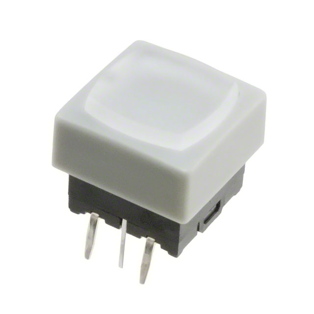 Picture of JB15LPF-BH