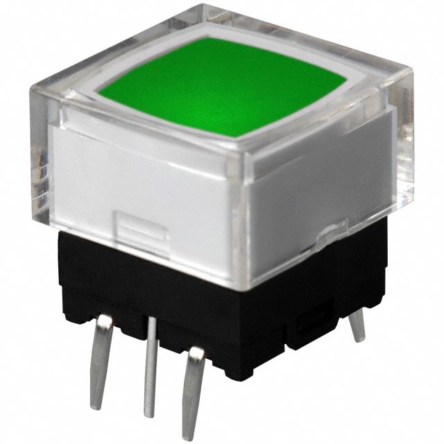 Picture of JB15LPF-JB