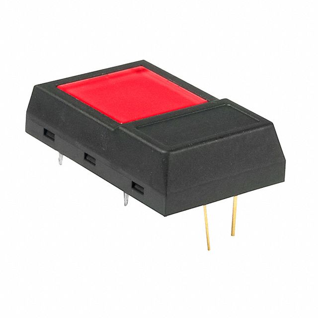 Picture of JF15AP1CC